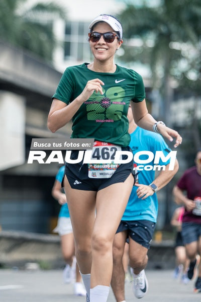 CircuitoCity15k-elguillephoto-2237.jpg