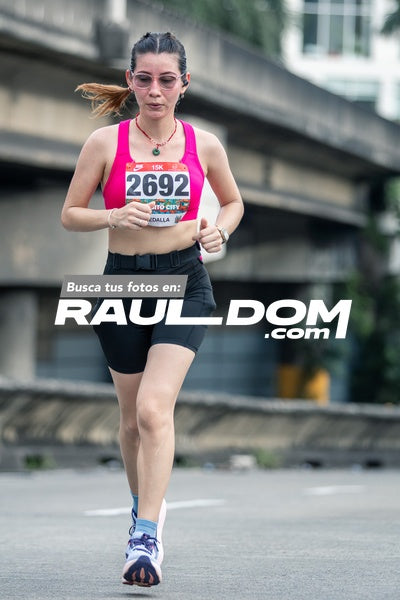 CircuitoCity15k-elguillephoto-2239.jpg