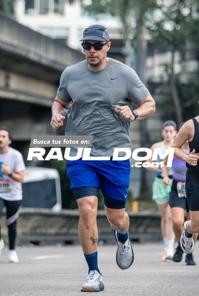CircuitoCity15k-elguillephoto-2240.jpg