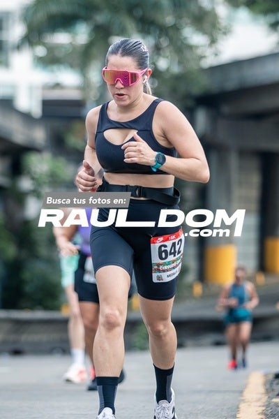 CircuitoCity15k-elguillephoto-2242.jpg