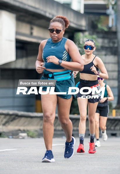 CircuitoCity15k-elguillephoto-2245.jpg