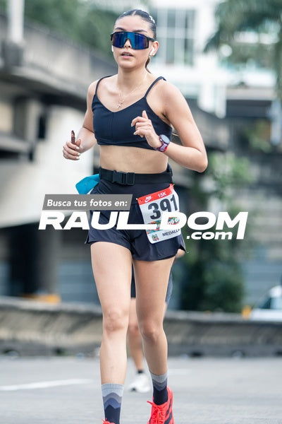 CircuitoCity15k-elguillephoto-2247.jpg
