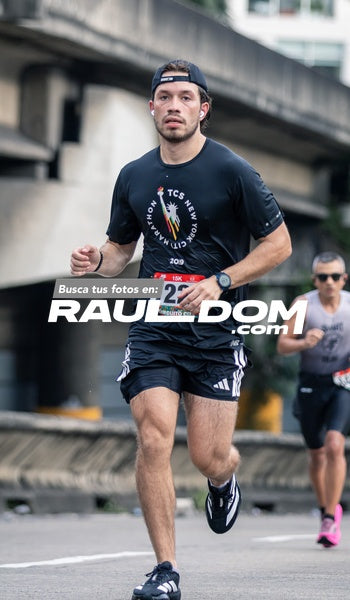 CircuitoCity15k-elguillephoto-2250.jpg