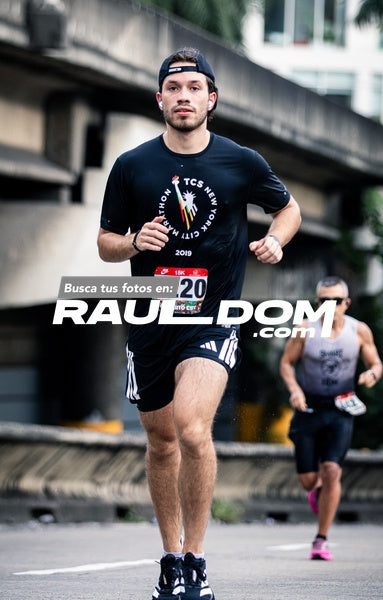 CircuitoCity15k-elguillephoto-2251.jpg