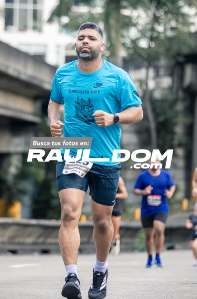 CircuitoCity15k-elguillephoto-2252.jpg