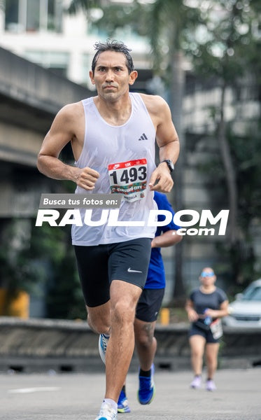 CircuitoCity15k-elguillephoto-2254.jpg