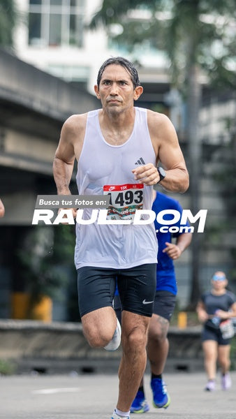 CircuitoCity15k-elguillephoto-2255.jpg