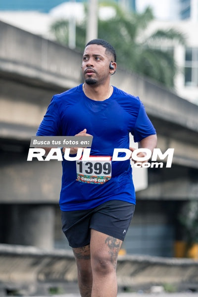 CircuitoCity15k-elguillephoto-2257.jpg