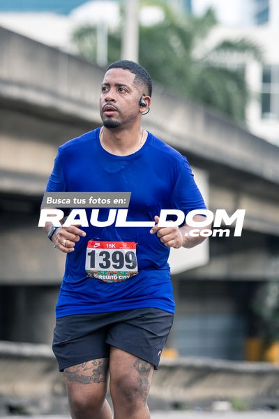 CircuitoCity15k-elguillephoto-2258.jpg
