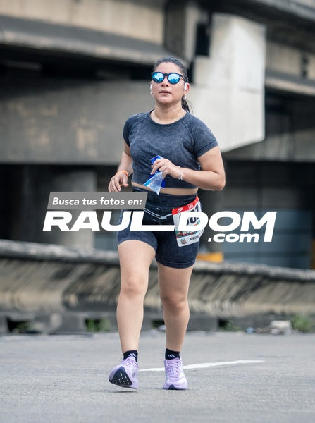 CircuitoCity15k-elguillephoto-2259.jpg