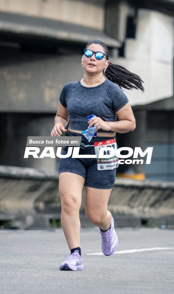 CircuitoCity15k-elguillephoto-2260.jpg