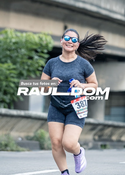 CircuitoCity15k-elguillephoto-2261.jpg