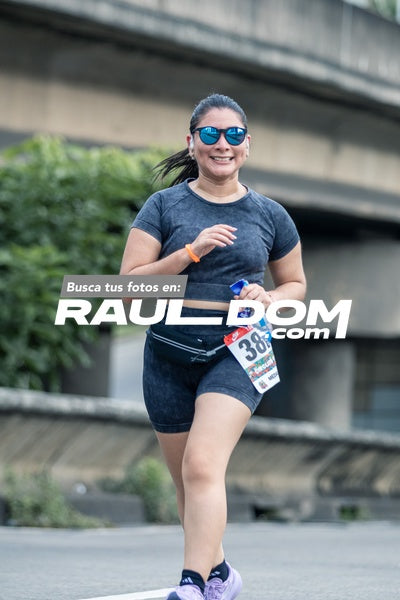 CircuitoCity15k-elguillephoto-2262.jpg