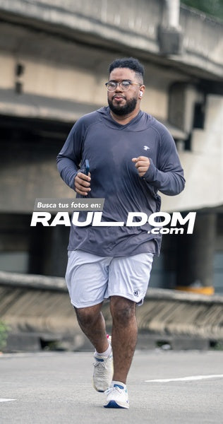 CircuitoCity15k-elguillephoto-2263.jpg