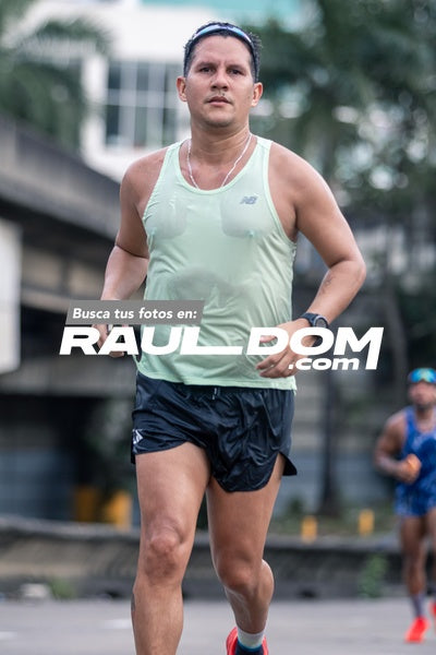 CircuitoCity15k-elguillephoto-2267.jpg