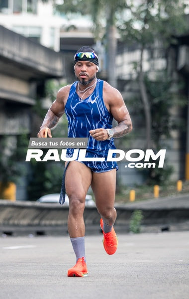 CircuitoCity15k-elguillephoto-2268.jpg