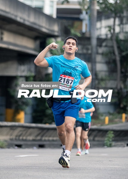 CircuitoCity15k-elguillephoto-2271.jpg