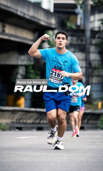 CircuitoCity15k-elguillephoto-2272.jpg
