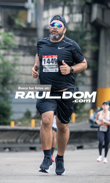 CircuitoCity15k-elguillephoto-2273.jpg