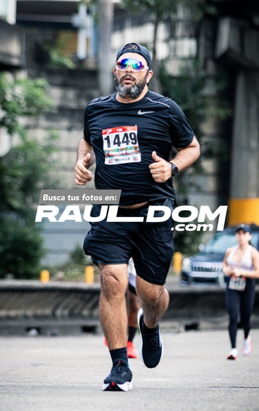 CircuitoCity15k-elguillephoto-2274.jpg