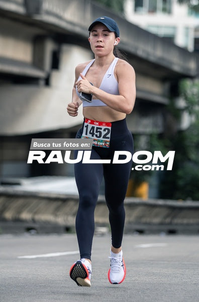 CircuitoCity15k-elguillephoto-2277.jpg