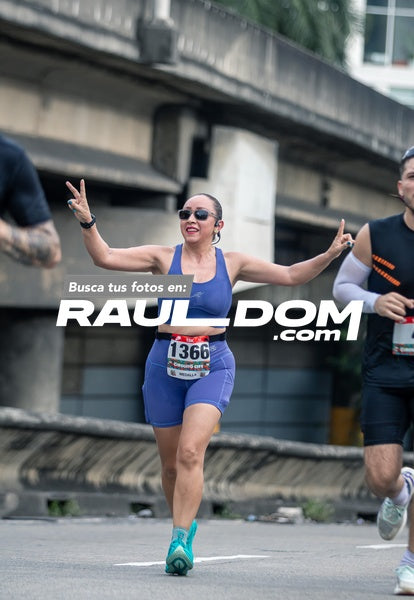 CircuitoCity15k-elguillephoto-2280.jpg