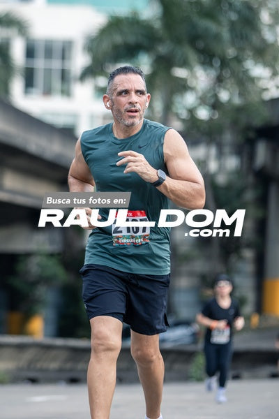 CircuitoCity15k-elguillephoto-2282.jpg