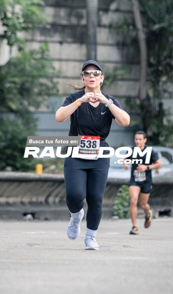 CircuitoCity15k-elguillephoto-2284.jpg
