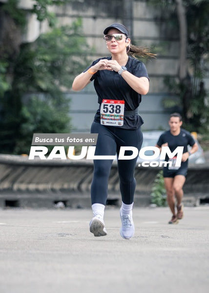 CircuitoCity15k-elguillephoto-2285.jpg