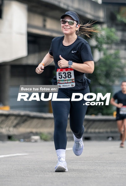 CircuitoCity15k-elguillephoto-2287.jpg