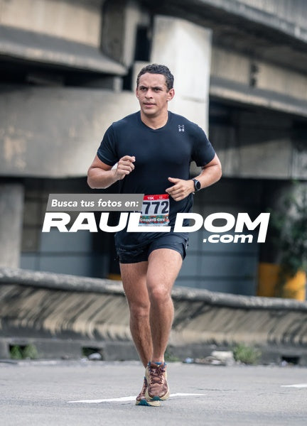 CircuitoCity15k-elguillephoto-2291.jpg