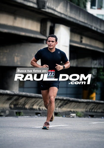CircuitoCity15k-elguillephoto-2292.jpg