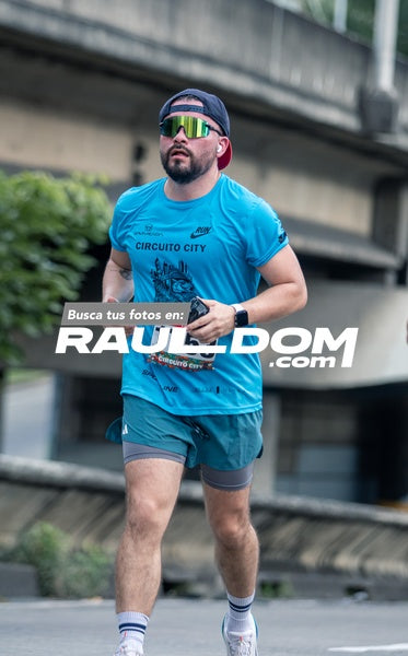 CircuitoCity15k-elguillephoto-2294.jpg