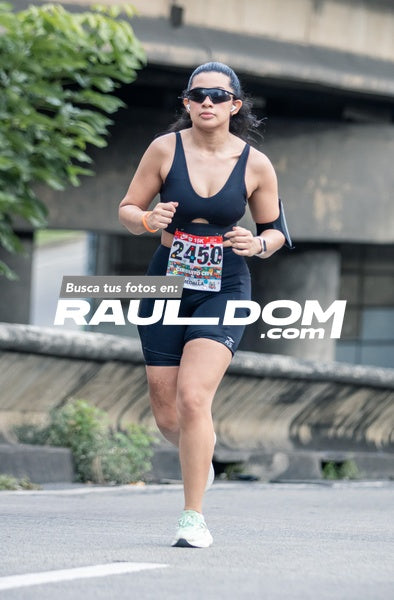 CircuitoCity15k-elguillephoto-2296.jpg