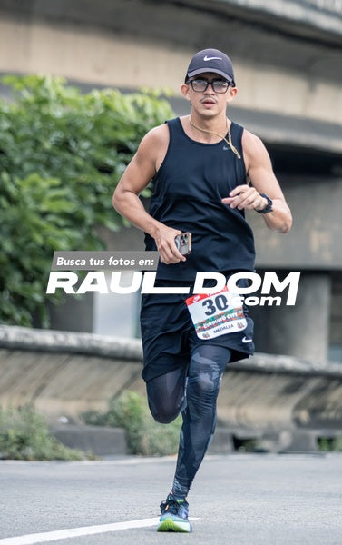 CircuitoCity15k-elguillephoto-2298.jpg