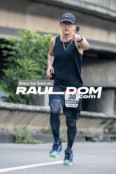CircuitoCity15k-elguillephoto-2299.jpg