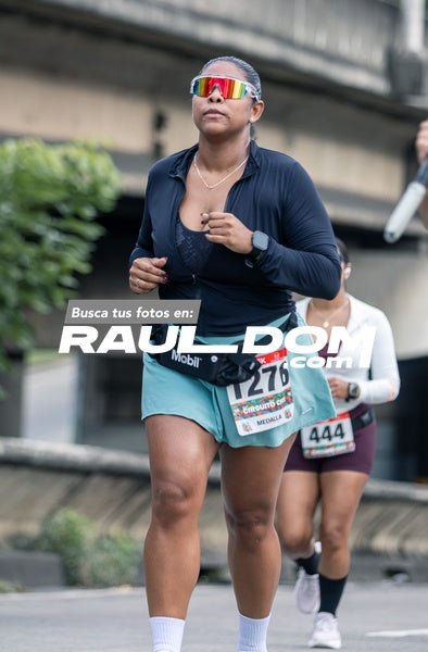 CircuitoCity15k-elguillephoto-2301.jpg