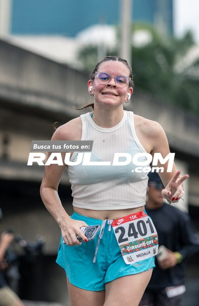 CircuitoCity15k-elguillephoto-2304.jpg