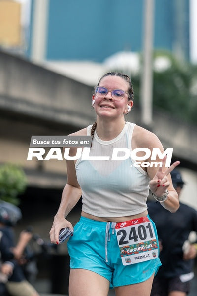 CircuitoCity15k-elguillephoto-2305.jpg