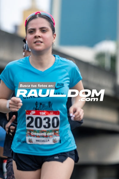 CircuitoCity15k-elguillephoto-2307.jpg