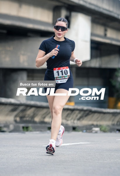 CircuitoCity15k-elguillephoto-2308.jpg