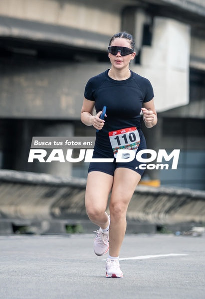 CircuitoCity15k-elguillephoto-2309.jpg