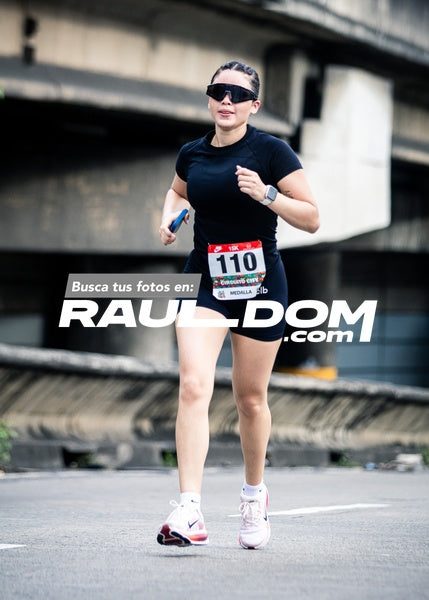 CircuitoCity15k-elguillephoto-2310.jpg