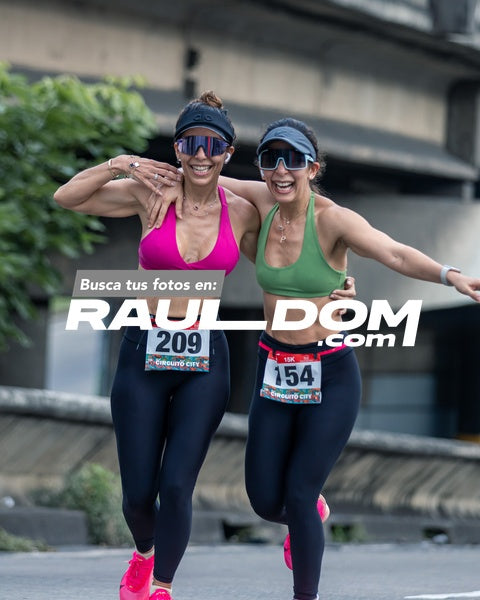 CircuitoCity15k-elguillephoto-2312.jpg