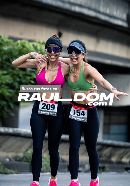 CircuitoCity15k-elguillephoto-2313.jpg