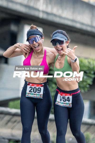 CircuitoCity15k-elguillephoto-2315.jpg