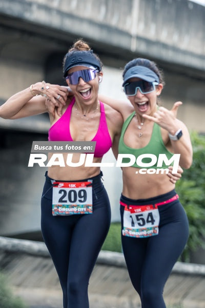 CircuitoCity15k-elguillephoto-2317.jpg