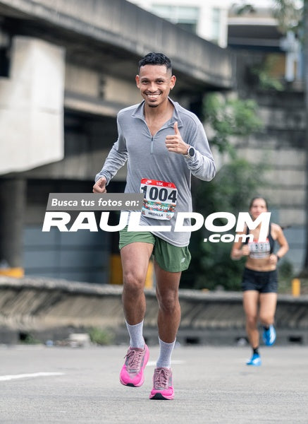 CircuitoCity15k-elguillephoto-2318.jpg
