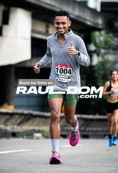 CircuitoCity15k-elguillephoto-2319.jpg