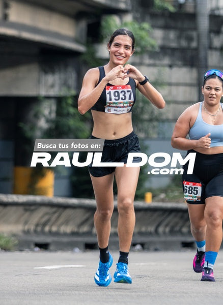 CircuitoCity15k-elguillephoto-2320.jpg